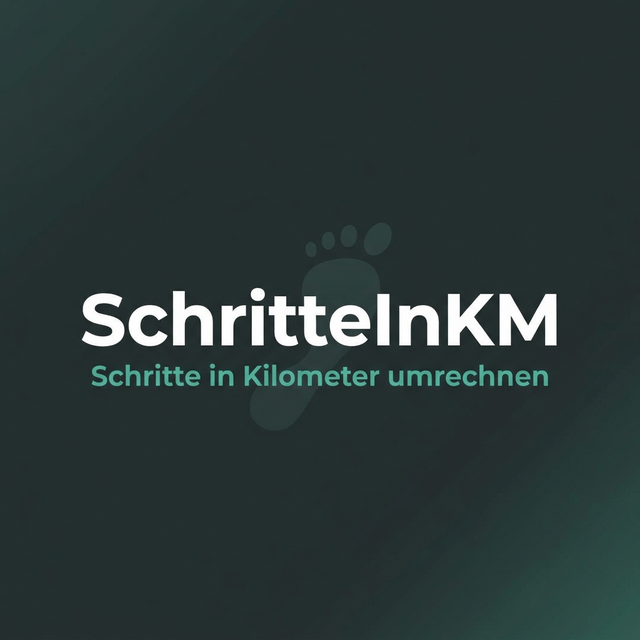 fahrradtaschen lenker Fahrrad Lenkertasche KLICKfix  Platz & Komfort